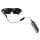 Rokid Okulary AR Rokid Max 2 + Stacja - 1532128 - zdjęcie 2
